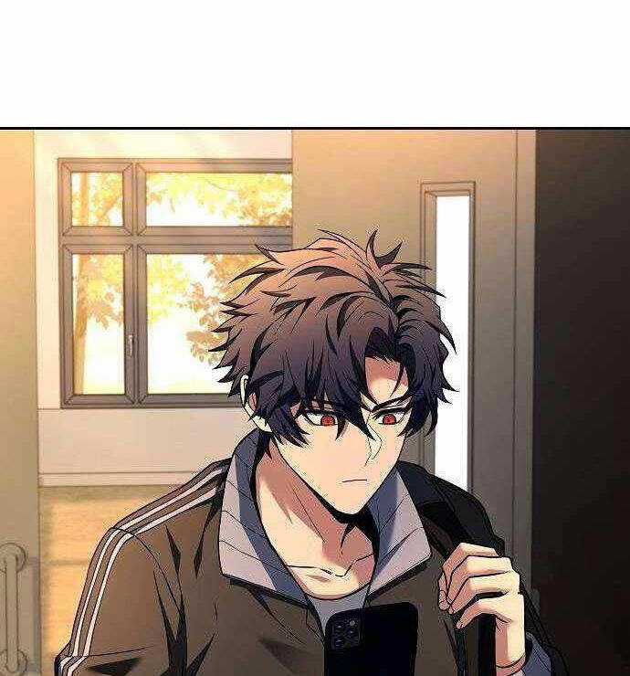 Chòm Sao Là Đệ Tử Của Tôi Chapter 58 trang 48