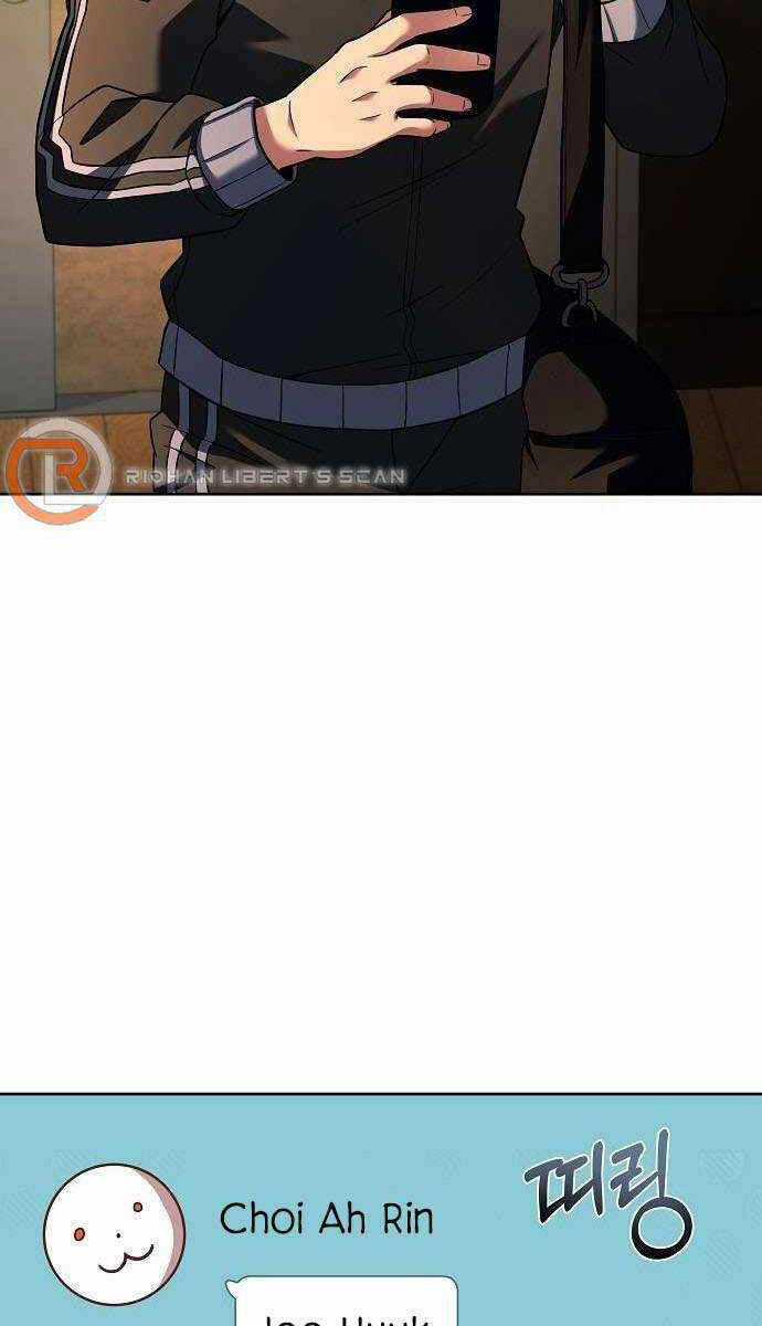 Chòm Sao Là Đệ Tử Của Tôi Chapter 58 trang 49