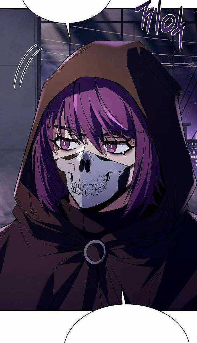 Chòm Sao Là Đệ Tử Của Tôi Chapter 58 trang 5