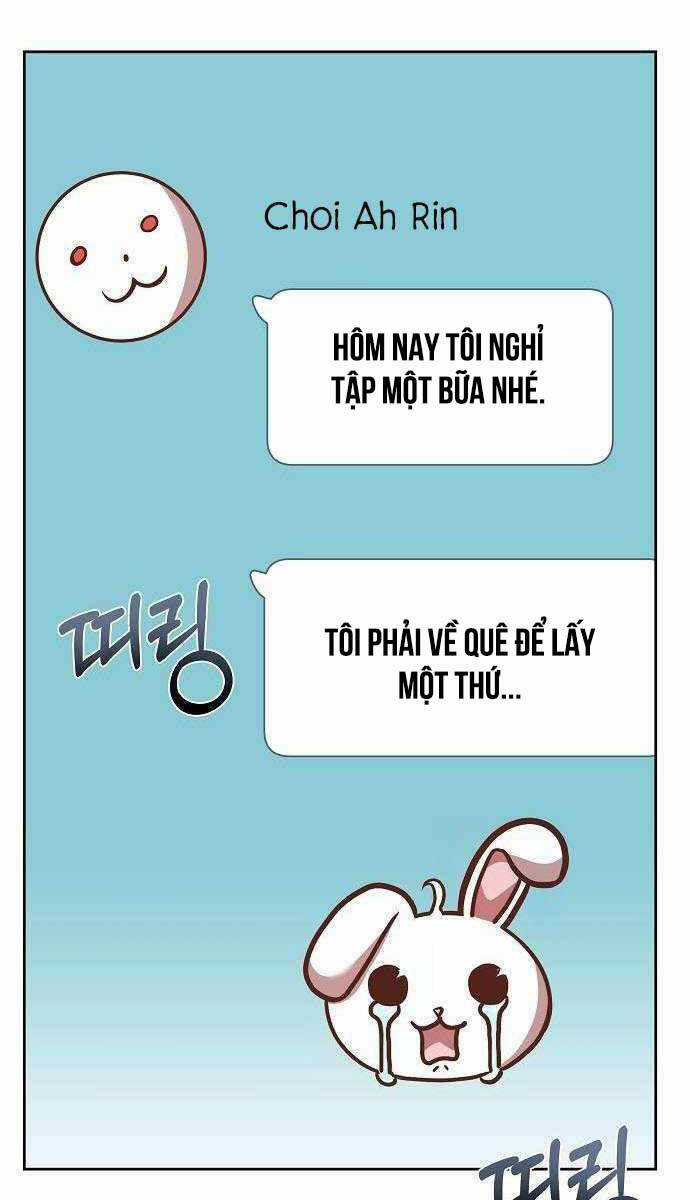 Chòm Sao Là Đệ Tử Của Tôi Chapter 58 trang 51