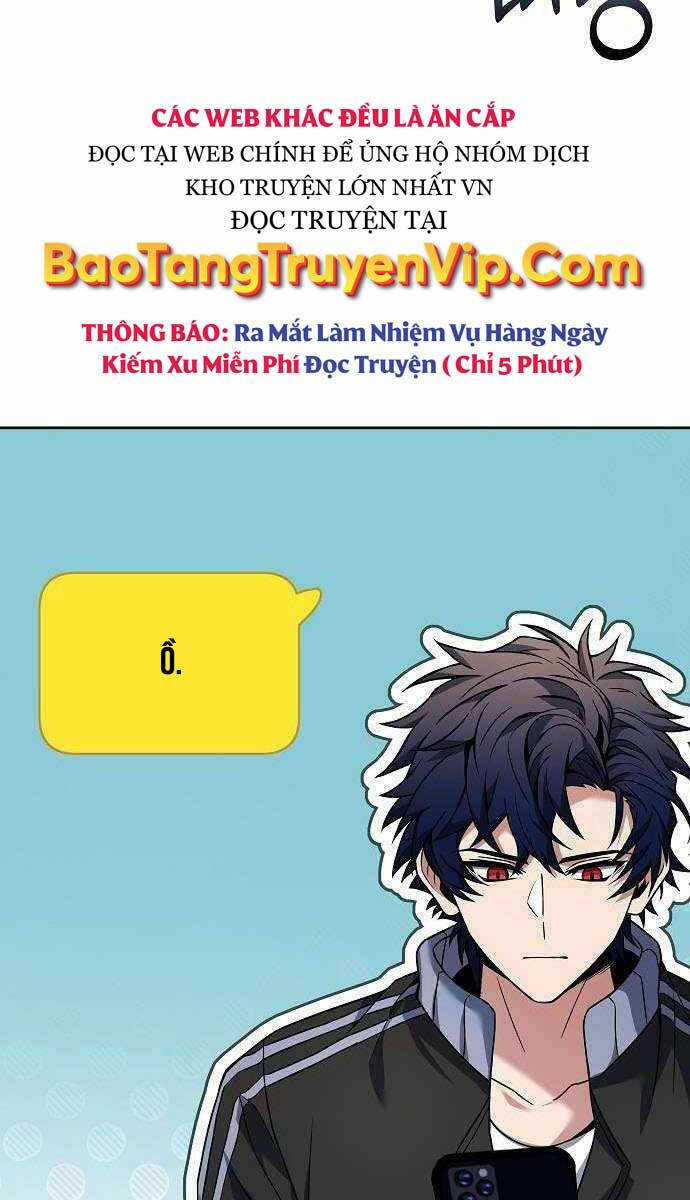 Chòm Sao Là Đệ Tử Của Tôi Chapter 58 trang 52