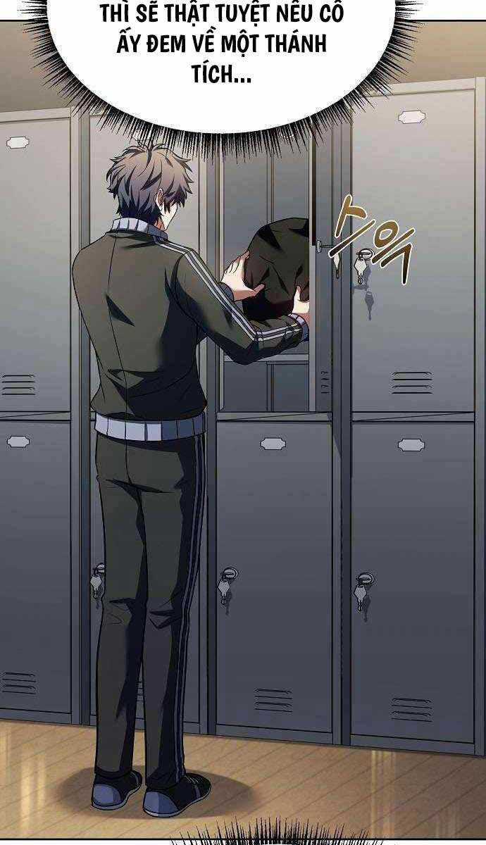 Chòm Sao Là Đệ Tử Của Tôi Chapter 58 trang 54