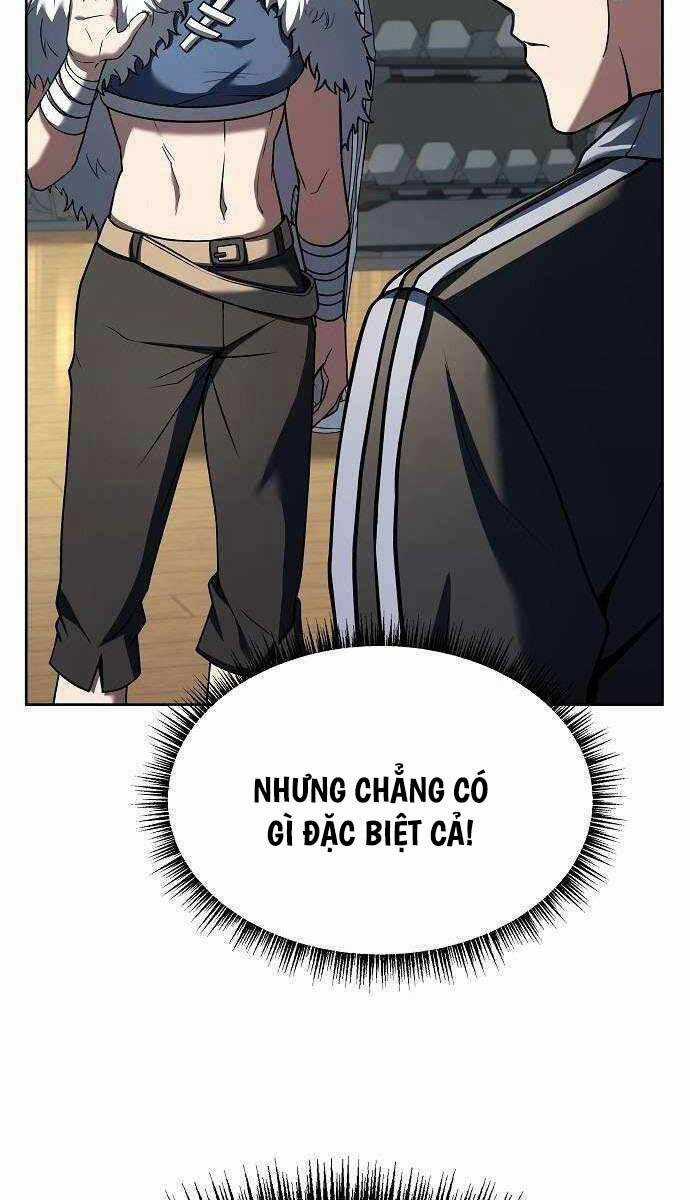 Chòm Sao Là Đệ Tử Của Tôi Chapter 58 trang 56