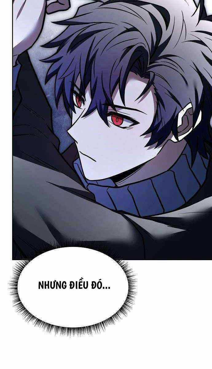 Chòm Sao Là Đệ Tử Của Tôi Chapter 58 trang 59