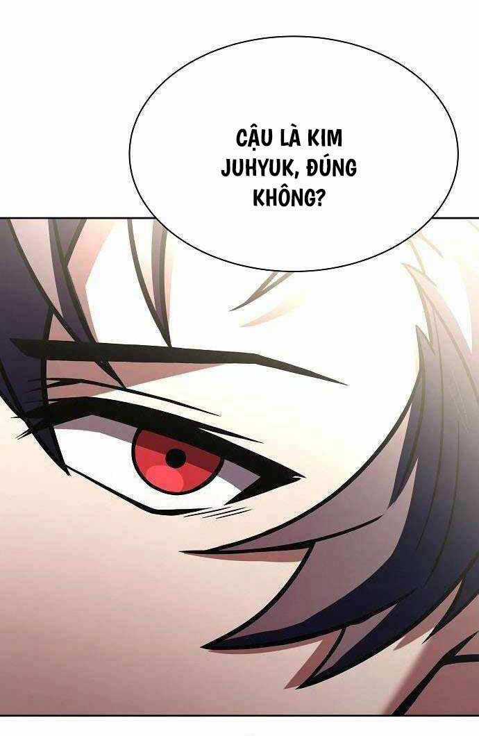 Chòm Sao Là Đệ Tử Của Tôi Chapter 58 trang 60