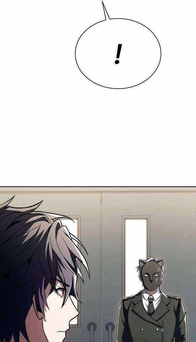 Chòm Sao Là Đệ Tử Của Tôi Chapter 58 trang 61