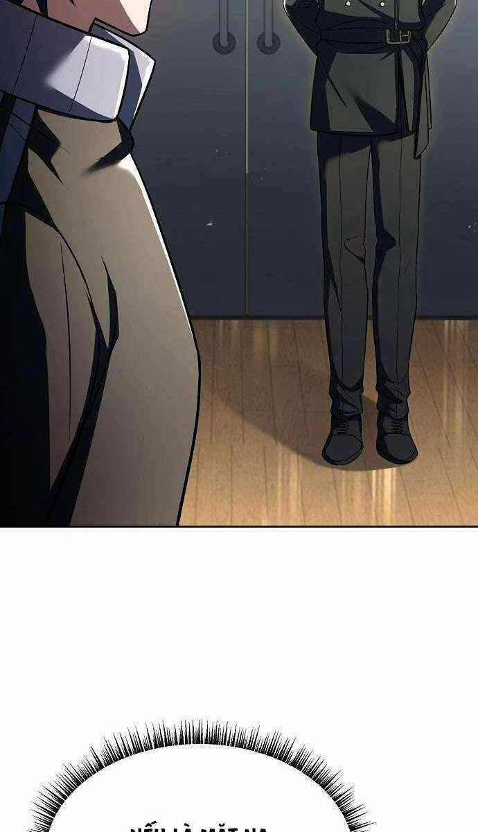 Chòm Sao Là Đệ Tử Của Tôi Chapter 58 trang 62