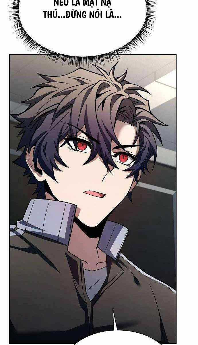 Chòm Sao Là Đệ Tử Của Tôi Chapter 58 trang 63