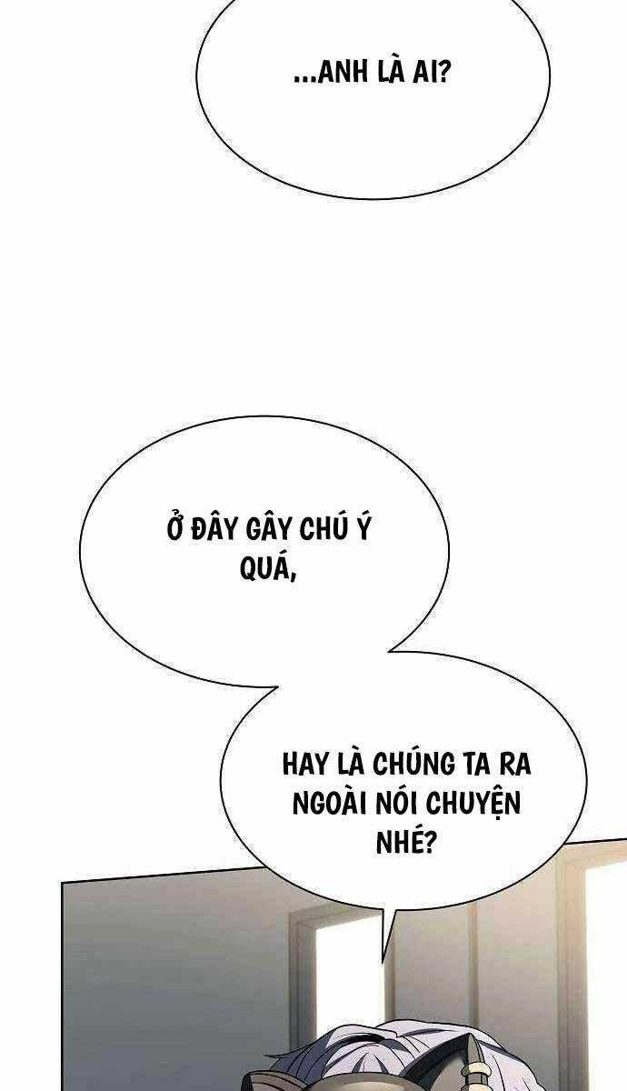 Chòm Sao Là Đệ Tử Của Tôi Chapter 58 trang 64