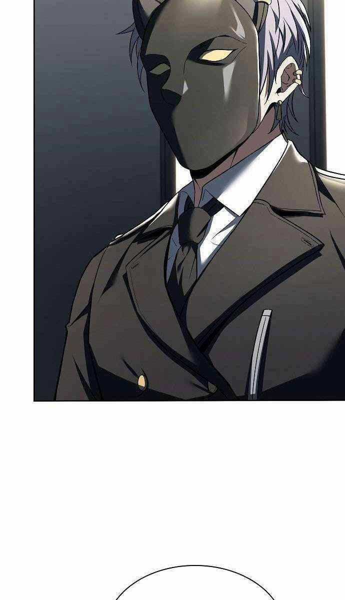 Chòm Sao Là Đệ Tử Của Tôi Chapter 58 trang 65