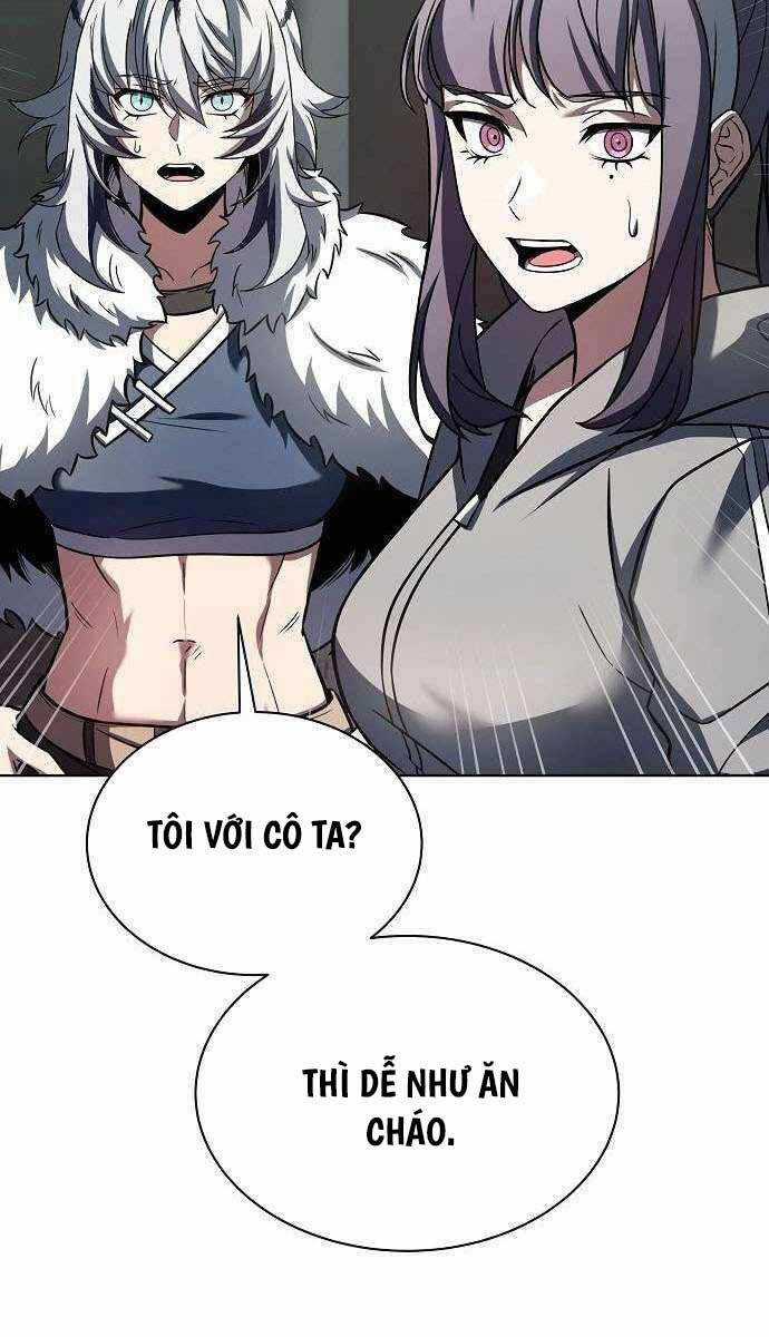 Chòm Sao Là Đệ Tử Của Tôi Chapter 58 trang 68