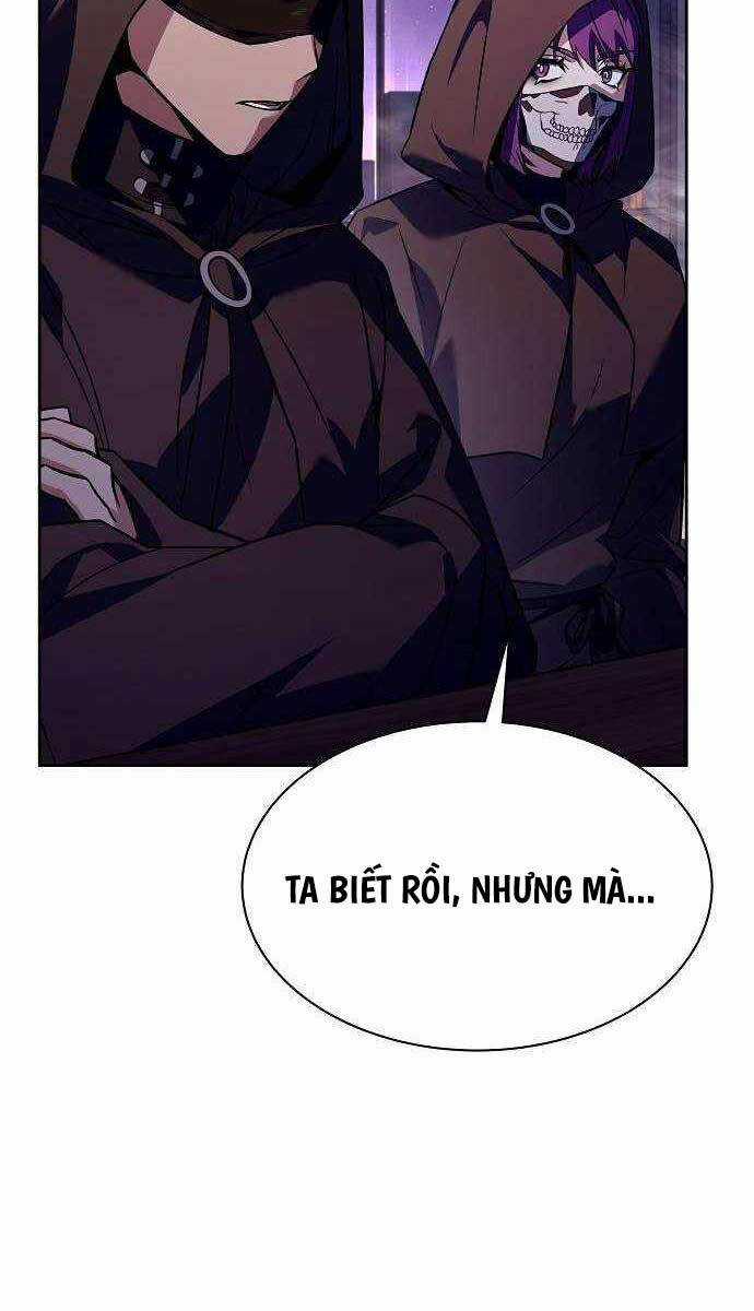 Chòm Sao Là Đệ Tử Của Tôi Chapter 58 trang 7