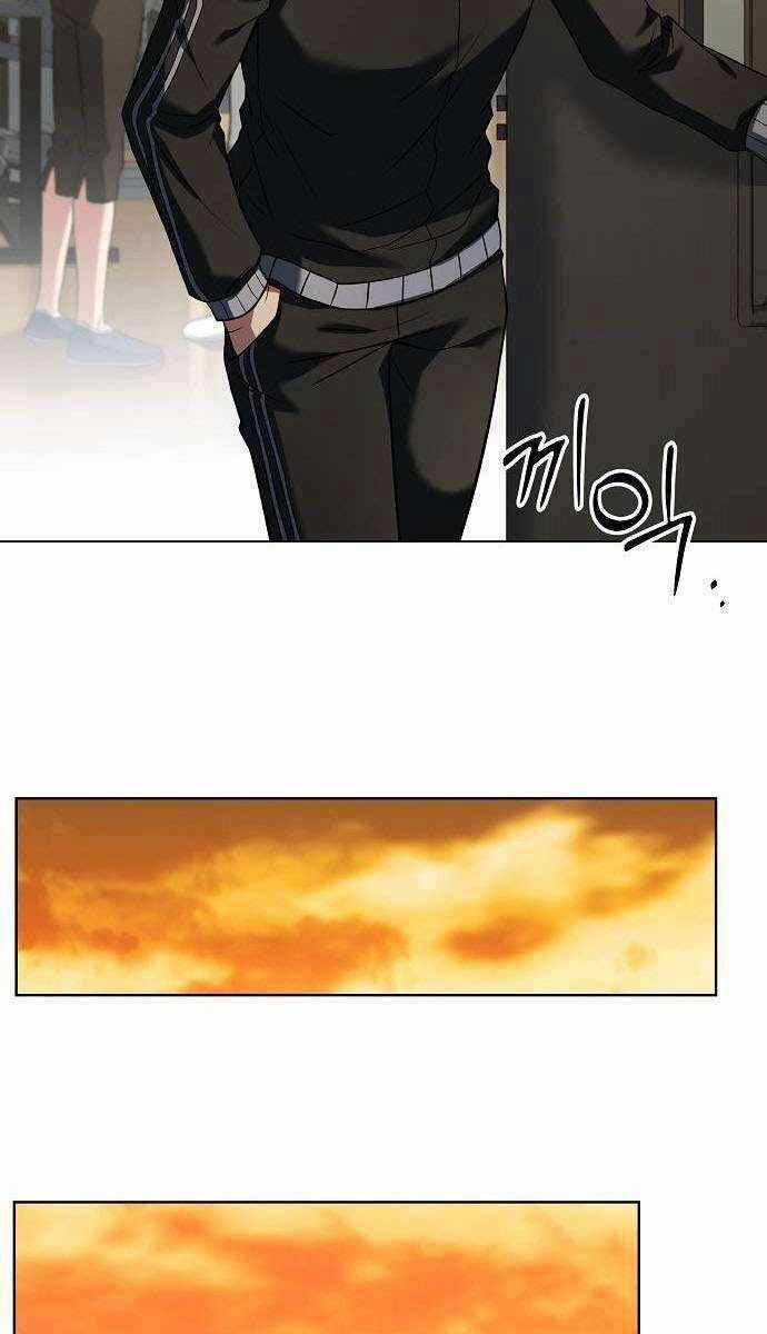 Chòm Sao Là Đệ Tử Của Tôi Chapter 58 trang 70