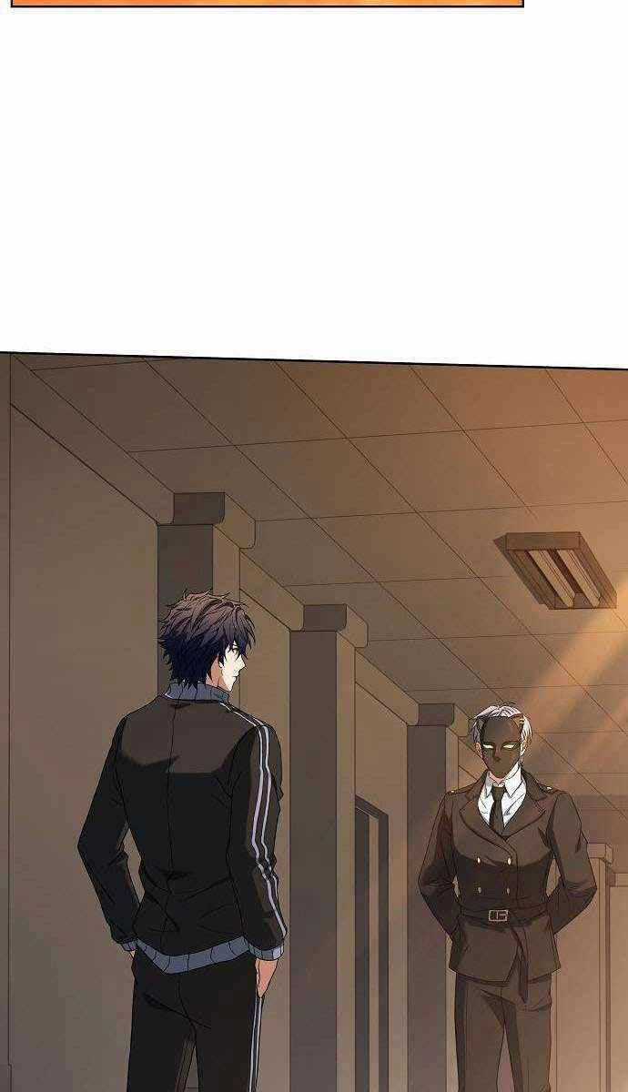 Chòm Sao Là Đệ Tử Của Tôi Chapter 58 trang 71