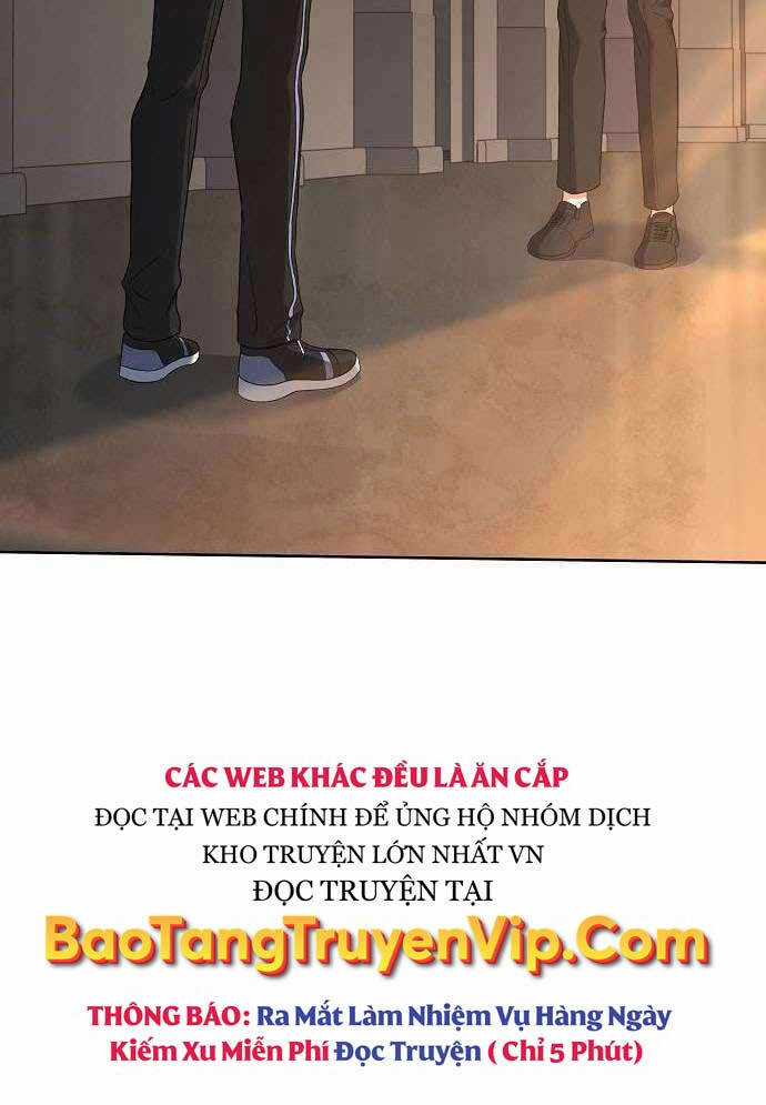 Chòm Sao Là Đệ Tử Của Tôi Chapter 58 trang 72