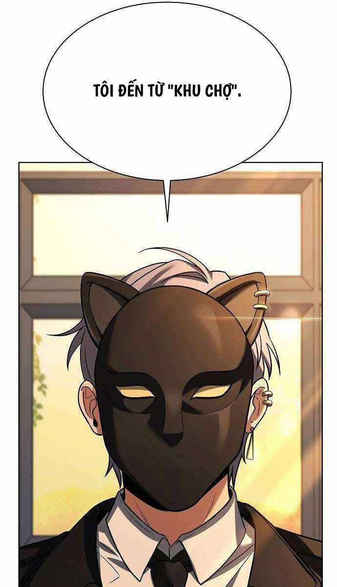 Chòm Sao Là Đệ Tử Của Tôi Chapter 58 trang 73