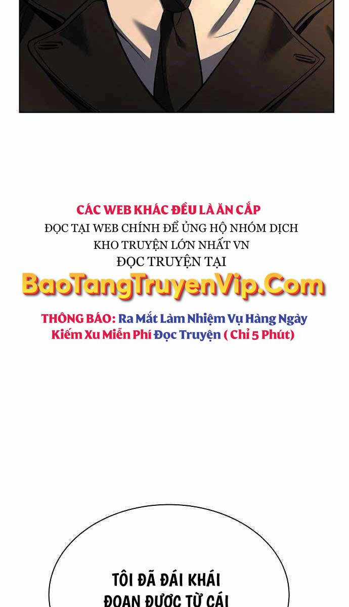 Chòm Sao Là Đệ Tử Của Tôi Chapter 58 trang 74