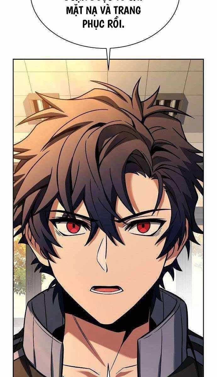 Chòm Sao Là Đệ Tử Của Tôi Chapter 58 trang 75