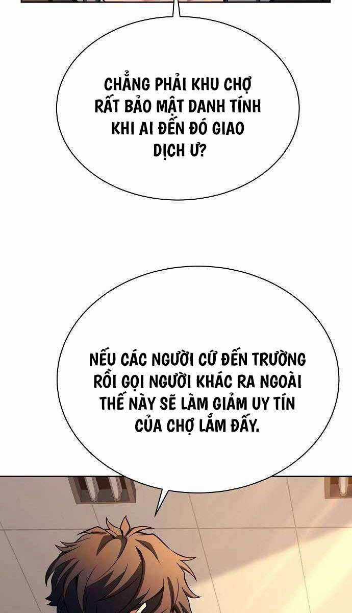 Chòm Sao Là Đệ Tử Của Tôi Chapter 58 trang 76