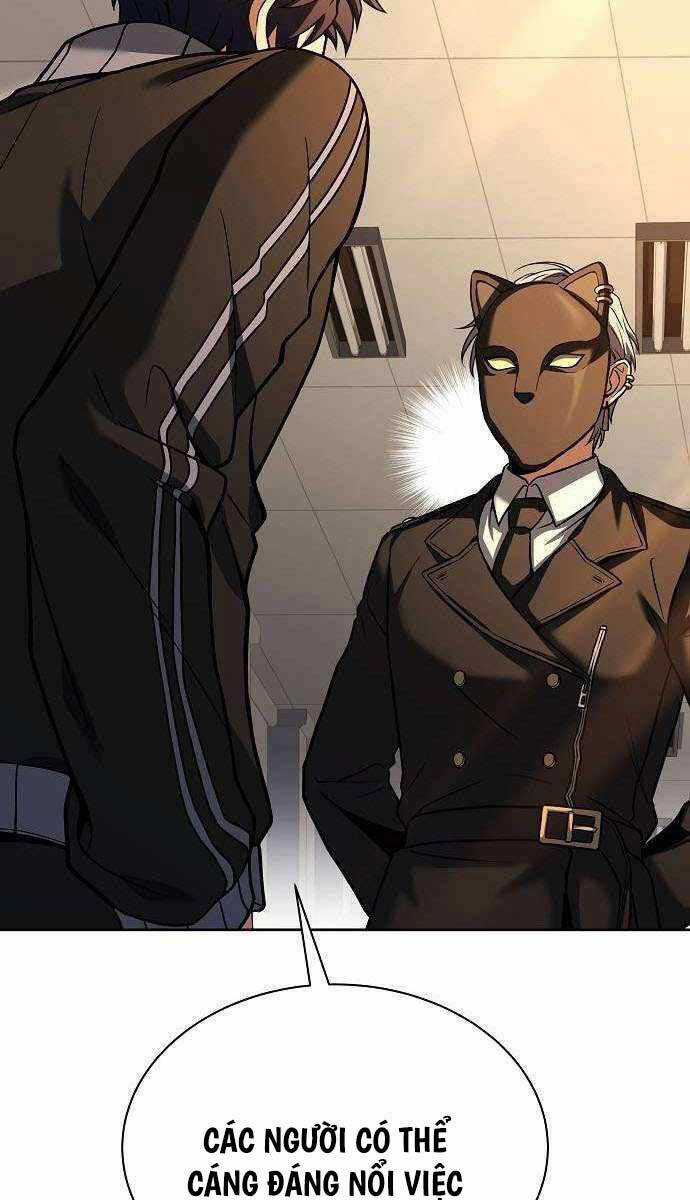 Chòm Sao Là Đệ Tử Của Tôi Chapter 58 trang 77