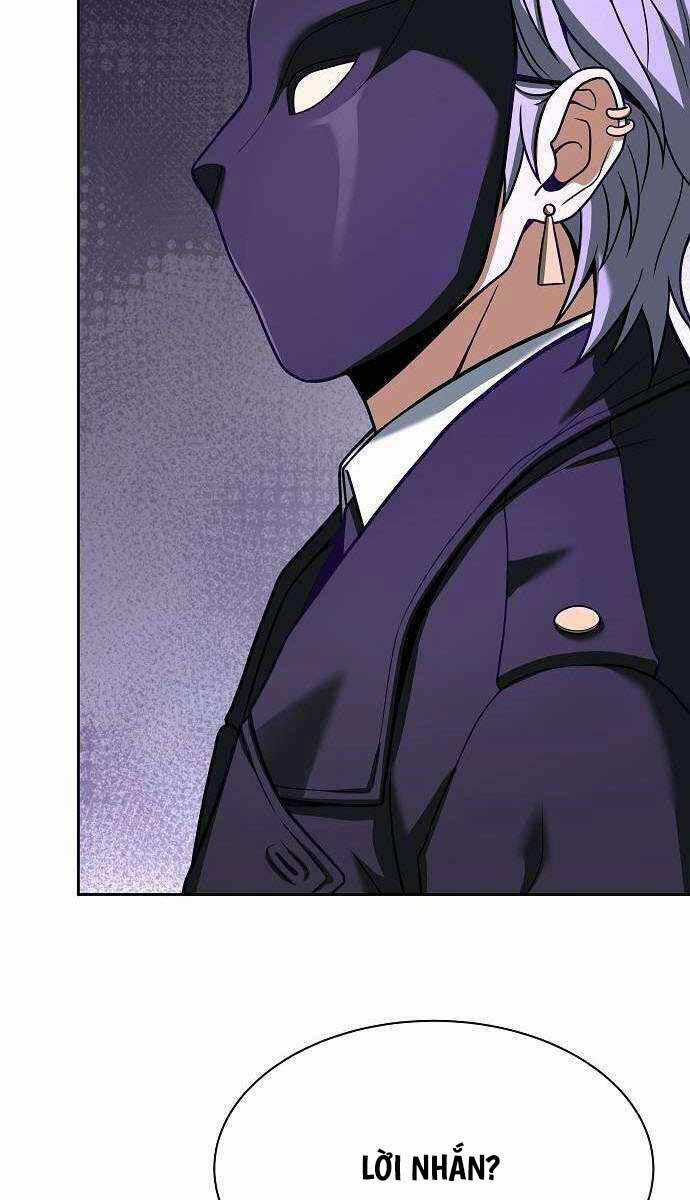 Chòm Sao Là Đệ Tử Của Tôi Chapter 58 trang 79