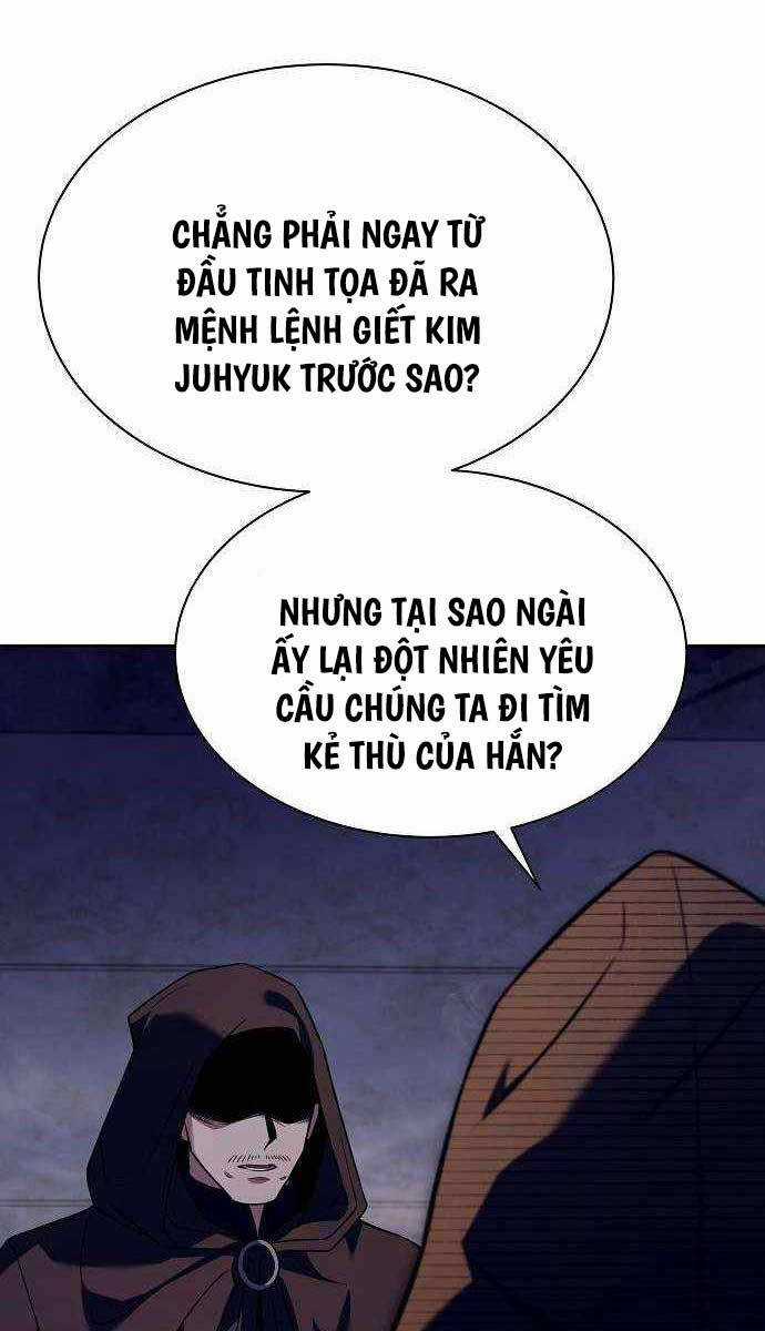 Chòm Sao Là Đệ Tử Của Tôi Chapter 58 trang 8