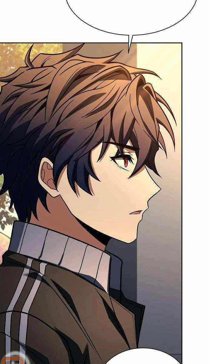 Chòm Sao Là Đệ Tử Của Tôi Chapter 58 trang 80