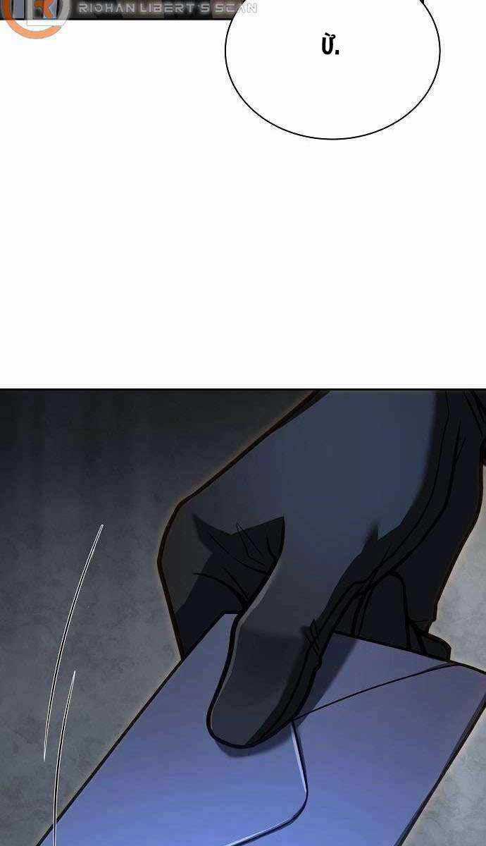 Chòm Sao Là Đệ Tử Của Tôi Chapter 58 trang 81