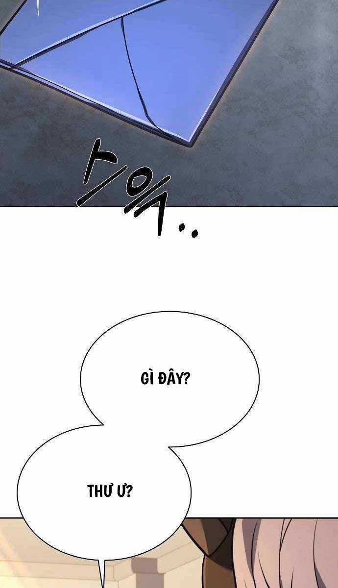 Chòm Sao Là Đệ Tử Của Tôi Chapter 58 trang 82