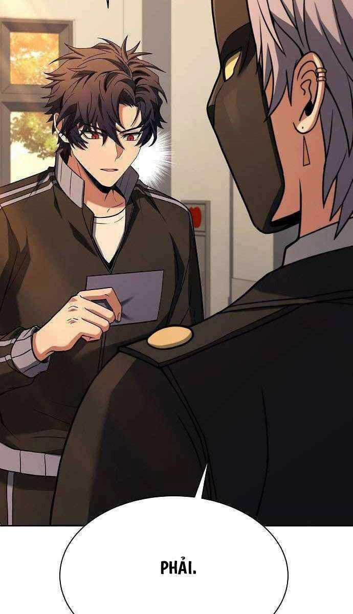 Chòm Sao Là Đệ Tử Của Tôi Chapter 58 trang 83