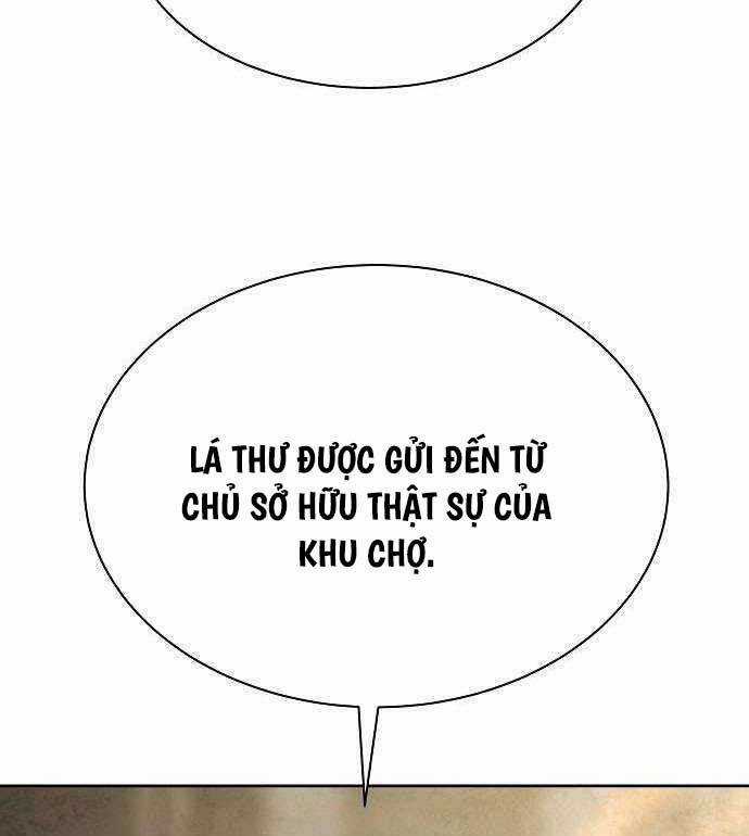 Chòm Sao Là Đệ Tử Của Tôi Chapter 58 trang 84