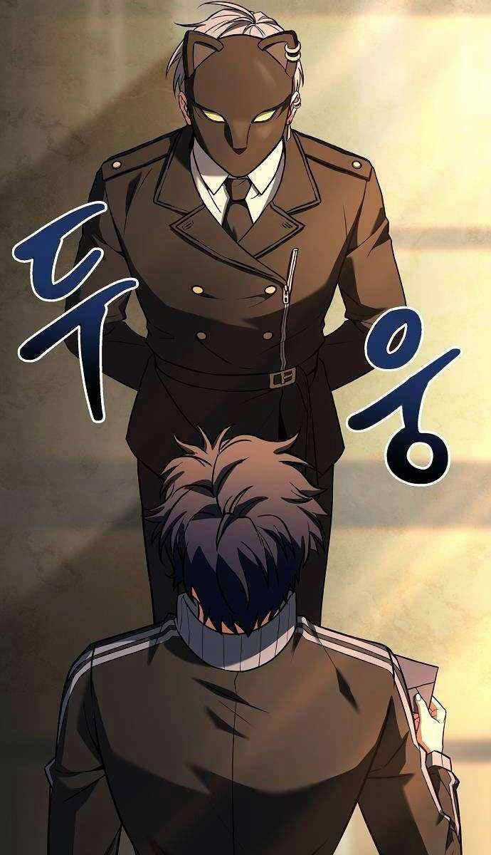 Chòm Sao Là Đệ Tử Của Tôi Chapter 58 trang 85