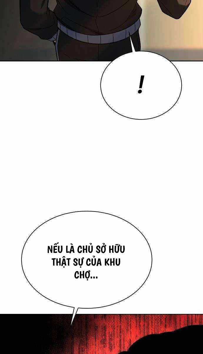 Chòm Sao Là Đệ Tử Của Tôi Chapter 58 trang 86