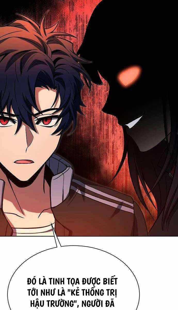 Chòm Sao Là Đệ Tử Của Tôi Chapter 58 trang 87