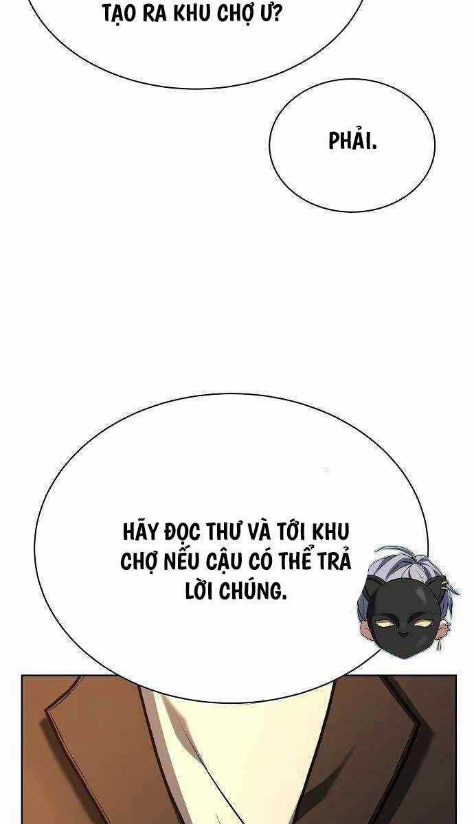 Chòm Sao Là Đệ Tử Của Tôi Chapter 58 trang 88