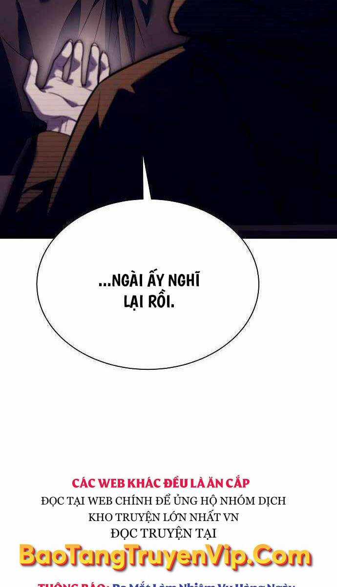 Chòm Sao Là Đệ Tử Của Tôi Chapter 58 trang 9