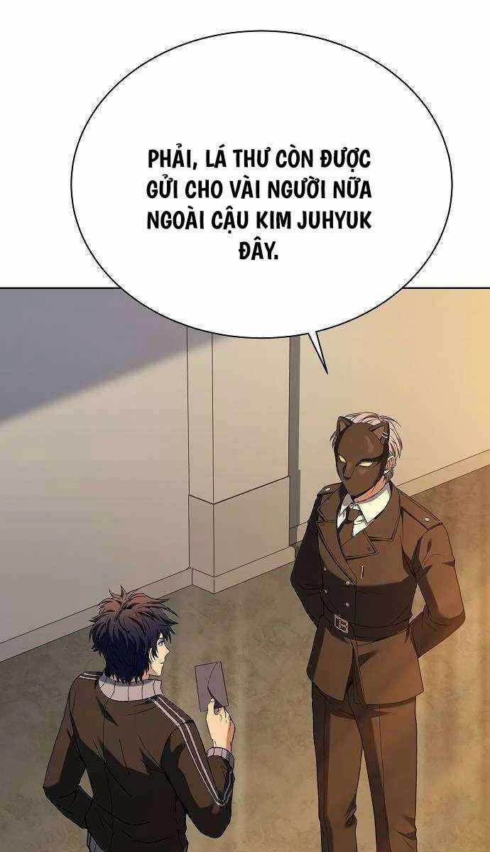 Chòm Sao Là Đệ Tử Của Tôi Chapter 58 trang 90