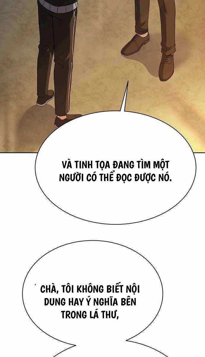 Chòm Sao Là Đệ Tử Của Tôi Chapter 58 trang 91