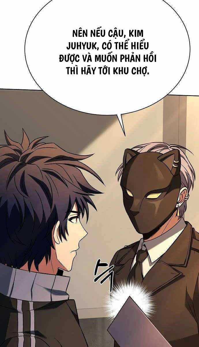 Chòm Sao Là Đệ Tử Của Tôi Chapter 58 trang 92