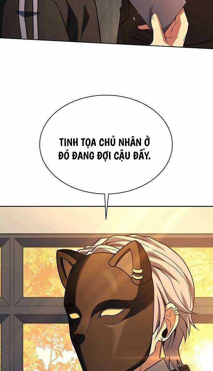 Chòm Sao Là Đệ Tử Của Tôi Chapter 58 trang 93