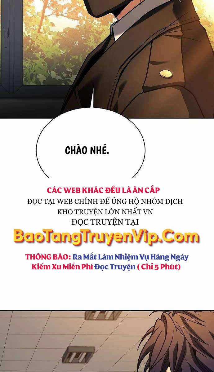 Chòm Sao Là Đệ Tử Của Tôi Chapter 58 trang 94