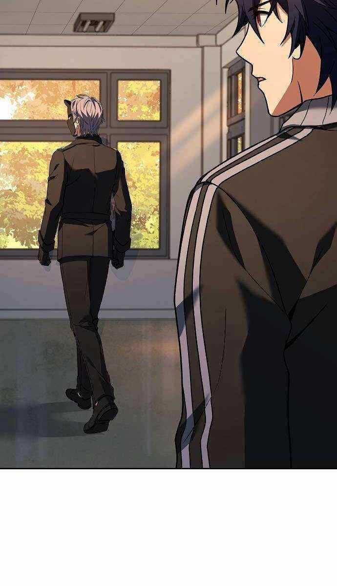 Chòm Sao Là Đệ Tử Của Tôi Chapter 58 trang 95