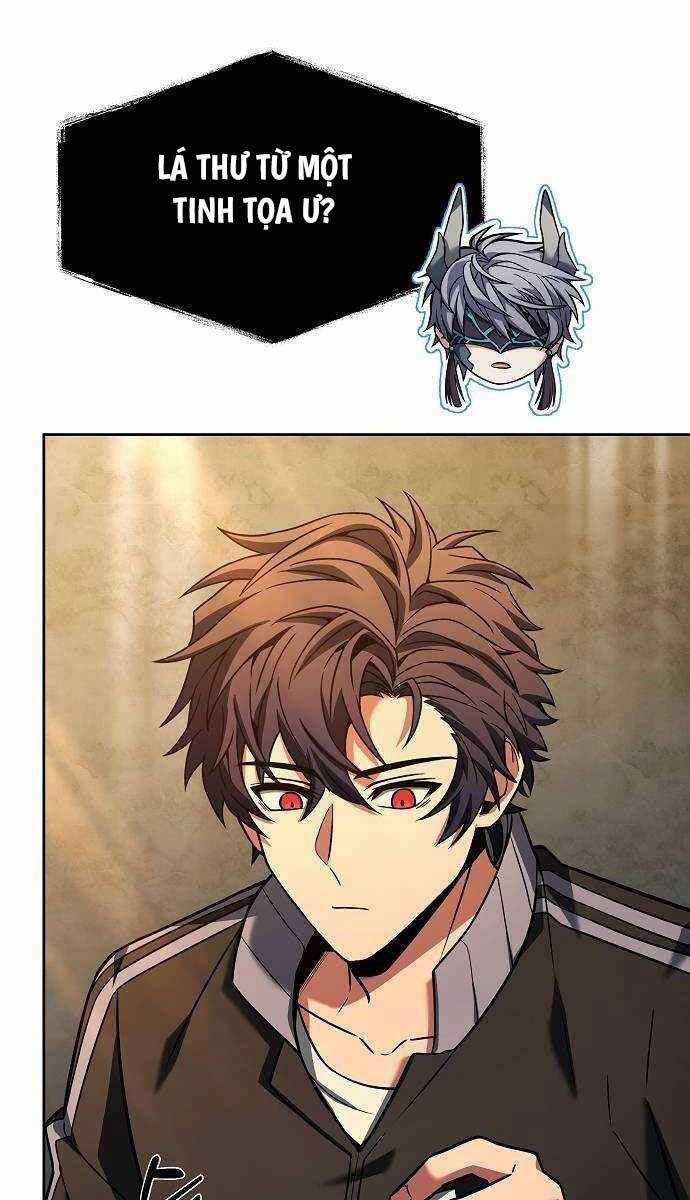 Chòm Sao Là Đệ Tử Của Tôi Chapter 58 trang 96