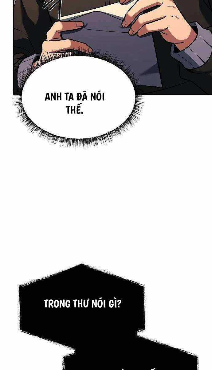 Chòm Sao Là Đệ Tử Của Tôi Chapter 58 trang 97