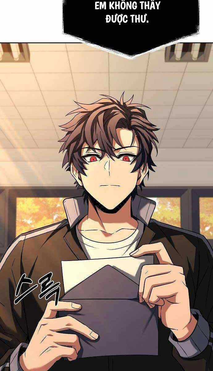 Chòm Sao Là Đệ Tử Của Tôi Chapter 58 trang 98