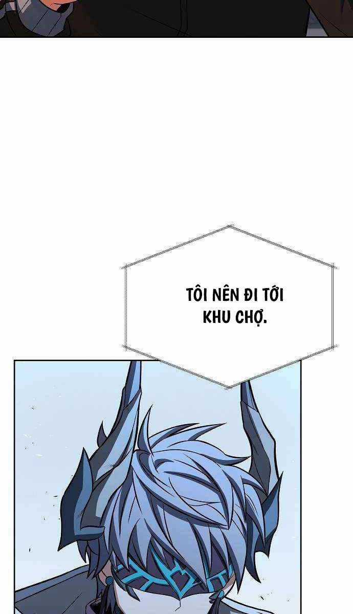 Chòm Sao Là Đệ Tử Của Tôi Chapter 58 trang 99