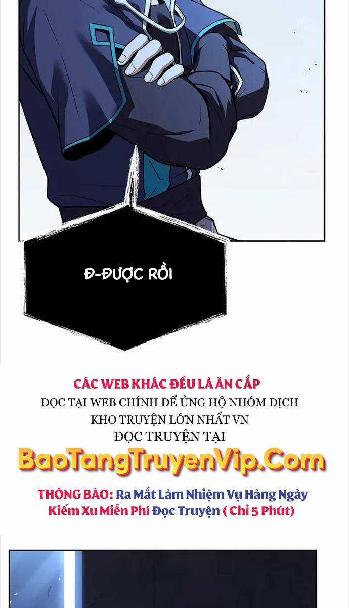 Chòm Sao Là Đệ Tử Của Tôi Chapter 59 trang 10
