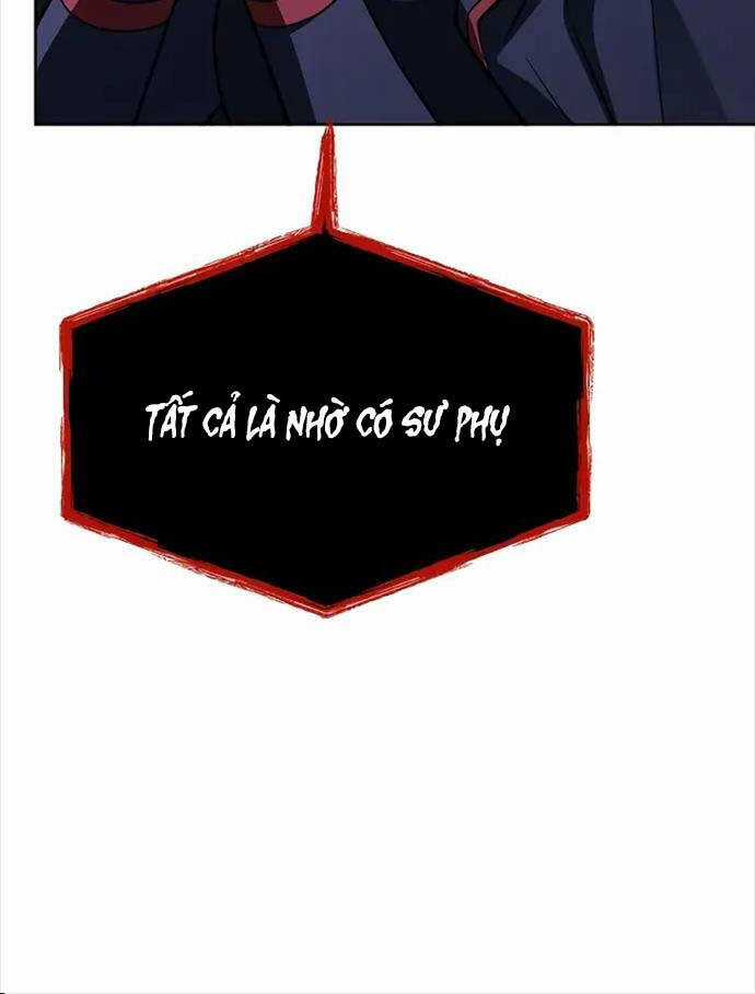 Chòm Sao Là Đệ Tử Của Tôi Chapter 59 trang 100