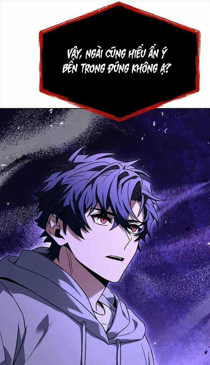 Chòm Sao Là Đệ Tử Của Tôi Chapter 59 trang 101