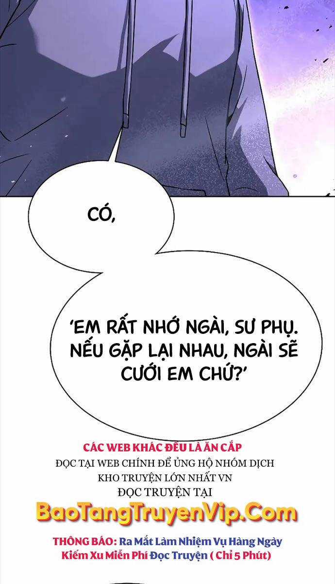 Chòm Sao Là Đệ Tử Của Tôi Chapter 59 trang 102